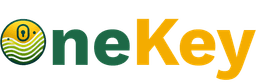 OneKey